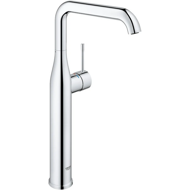 Baterie lavoar crom Grohe Essence Xl