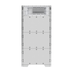 Acumulator Huawei LUNA2000-15-S0, baterie LiFePo4, 15 kW/h