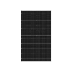 Panou fotovoltaic, monocristalin, Longi Solar, 375 W
