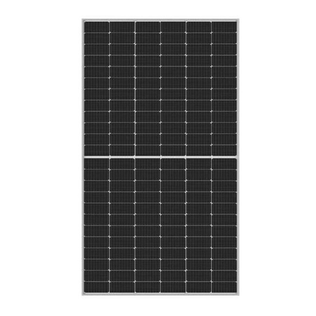 Panou solar fotovoltaic, Longi, monocristalin, 445W