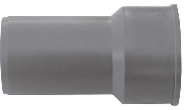 Conector de dilatatie PP 110 mm