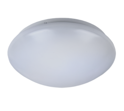 Plafoniera LED tavan LITE 24W D350