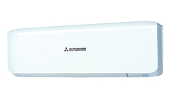 Aparat aer conditionat Mitsubishi Harukaze 18000 BTU Inverter, R32 white