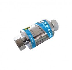 Dispozitiv magnetic anticalcar 1/2" (15mm), Cleanex Mag Aqua